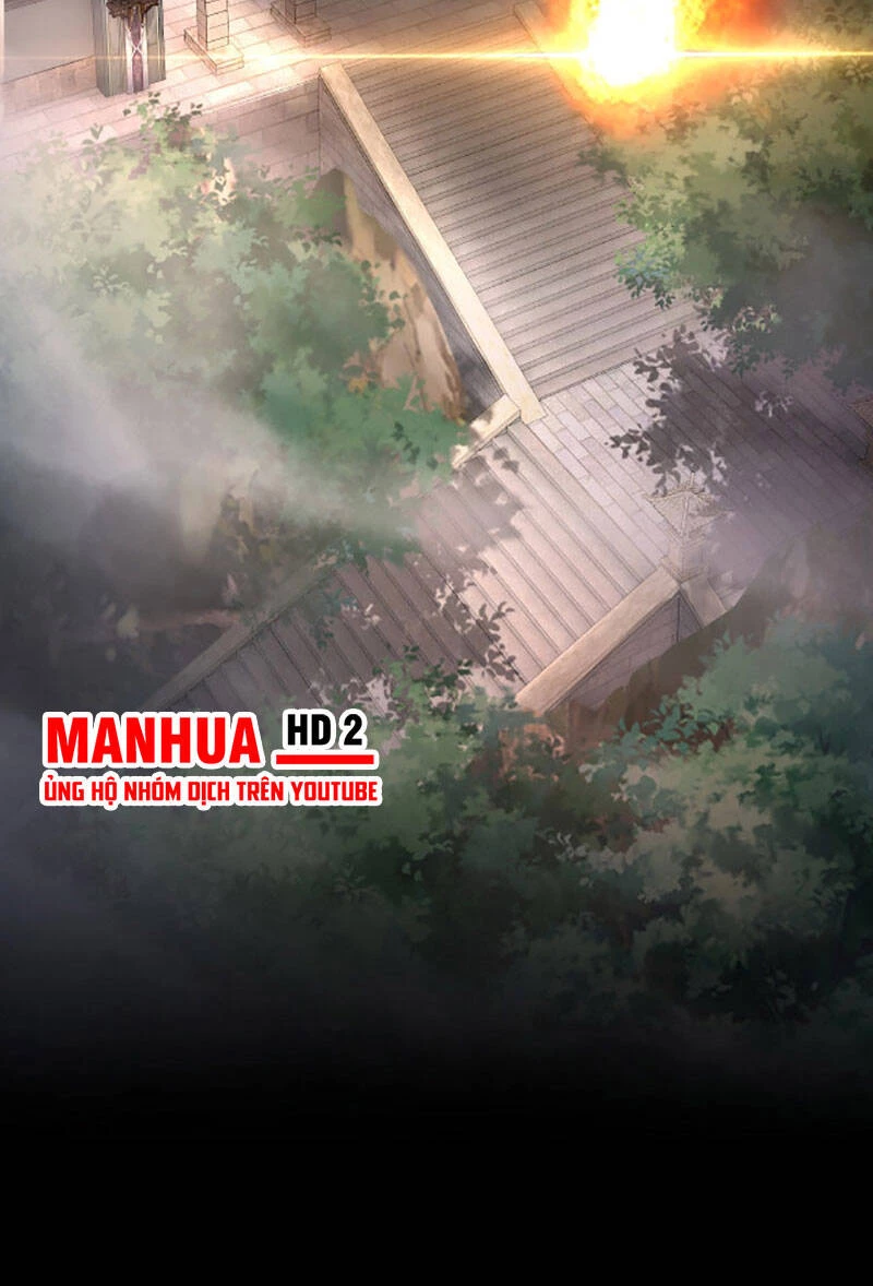 [FIX Thứ tự] Ta Trời Sinh Đã Là Nhân Vật Phản Diện Chapter 15 - Trang 2