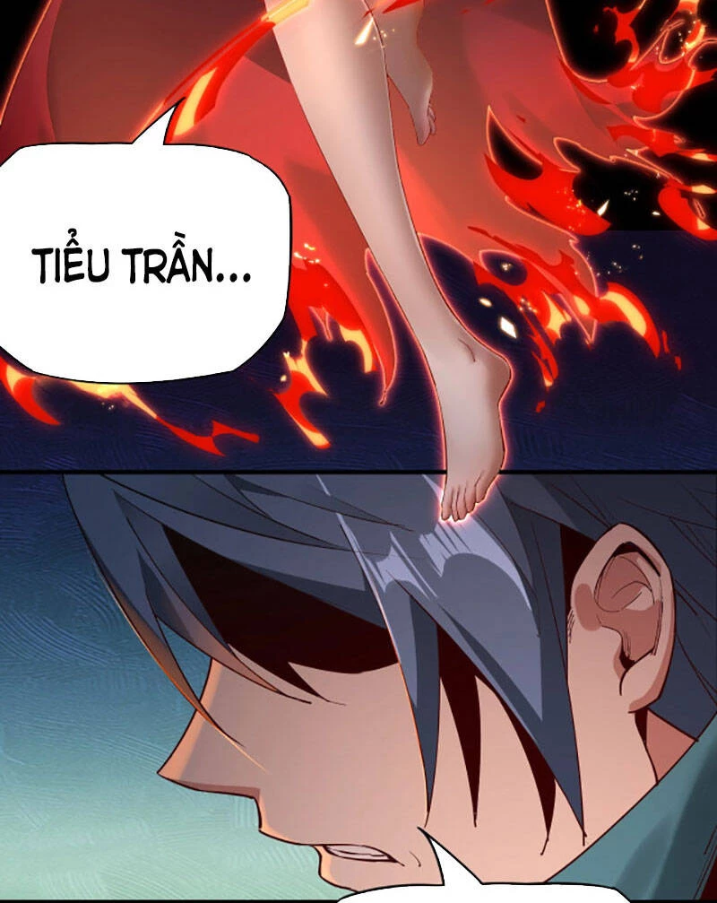 [FIX Thứ tự] Ta Trời Sinh Đã Là Nhân Vật Phản Diện Chapter 15 - Trang 2