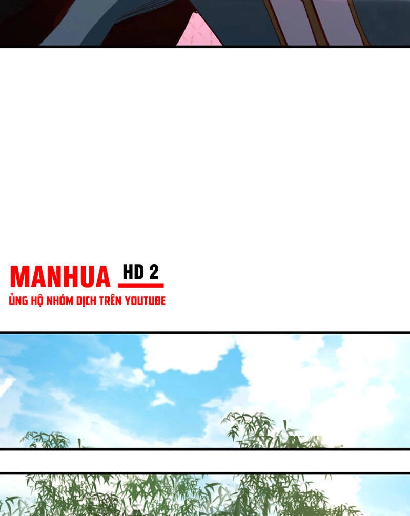 [FIX Thứ tự] Ta Trời Sinh Đã Là Nhân Vật Phản Diện Chapter 15 - Trang 2