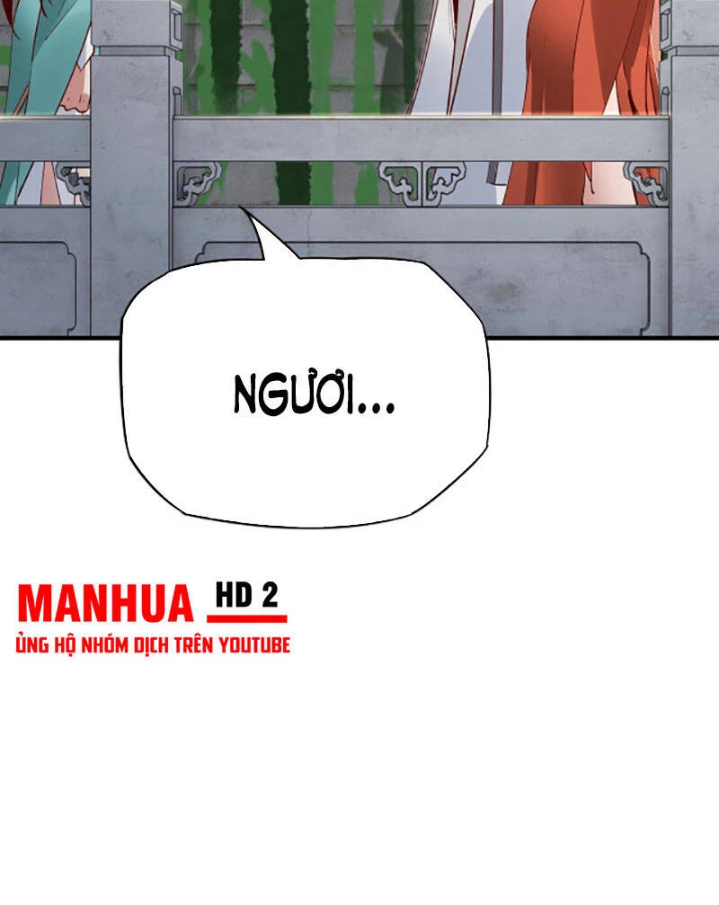 [FIX Thứ tự] Ta Trời Sinh Đã Là Nhân Vật Phản Diện Chapter 15 - Trang 2
