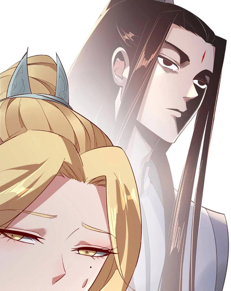 [FIX Thứ tự] Ta Trời Sinh Đã Là Nhân Vật Phản Diện Chapter 15 - Trang 2