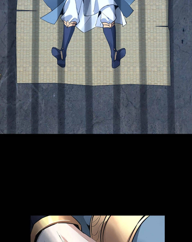 [FIX Thứ tự] Ta Trời Sinh Đã Là Nhân Vật Phản Diện Chapter 15 - Trang 2