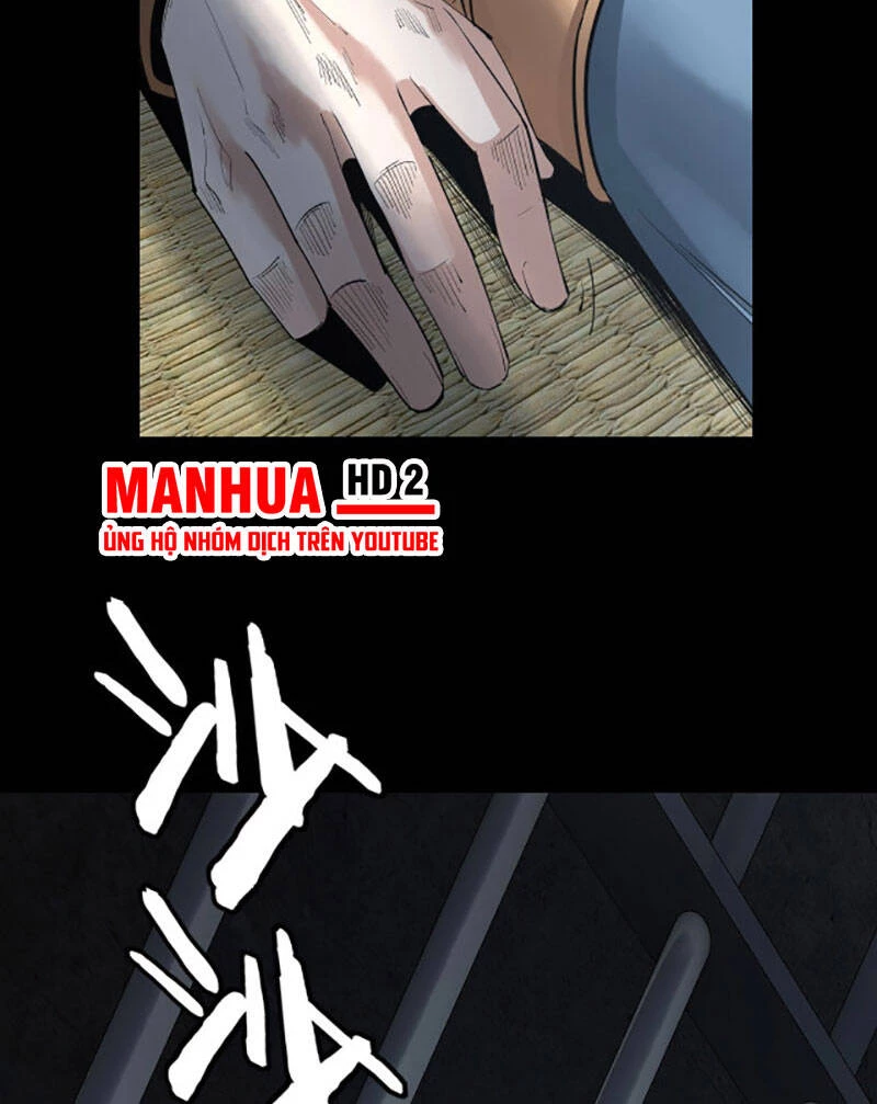 [FIX Thứ tự] Ta Trời Sinh Đã Là Nhân Vật Phản Diện Chapter 15 - Trang 2