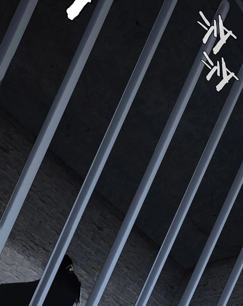 [FIX Thứ tự] Ta Trời Sinh Đã Là Nhân Vật Phản Diện Chapter 15 - Trang 2