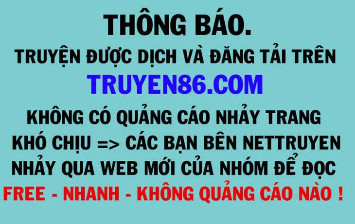 [FIX Thứ tự] Ta Trời Sinh Đã Là Nhân Vật Phản Diện Chapter 16 - Trang 2