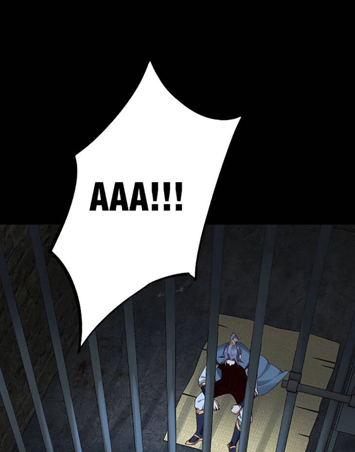 [FIX Thứ tự] Ta Trời Sinh Đã Là Nhân Vật Phản Diện Chapter 16 - Trang 2