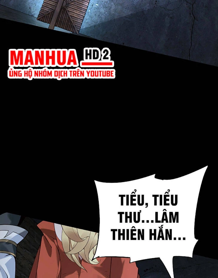 [FIX Thứ tự] Ta Trời Sinh Đã Là Nhân Vật Phản Diện Chapter 16 - Trang 2