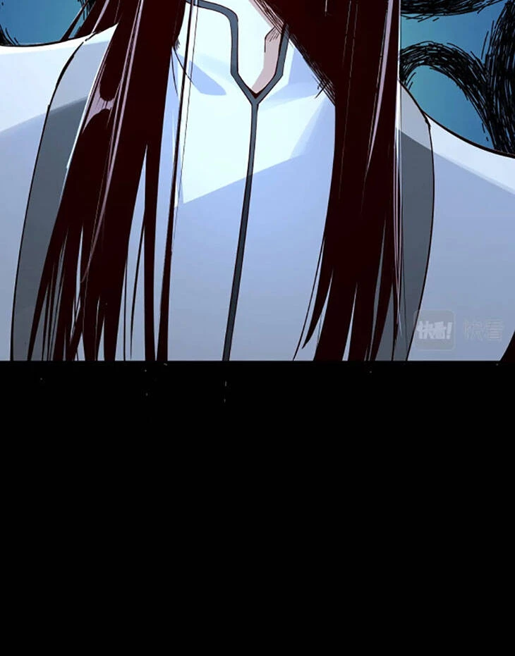 [FIX Thứ tự] Ta Trời Sinh Đã Là Nhân Vật Phản Diện Chapter 16 - Trang 2