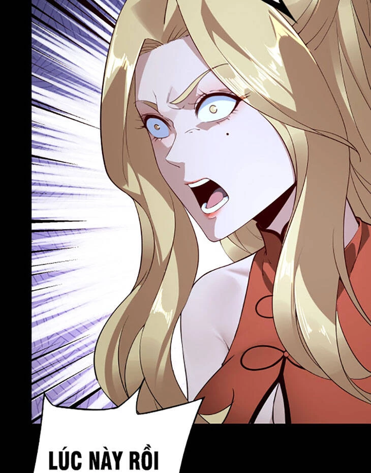 [FIX Thứ tự] Ta Trời Sinh Đã Là Nhân Vật Phản Diện Chapter 16 - Trang 2