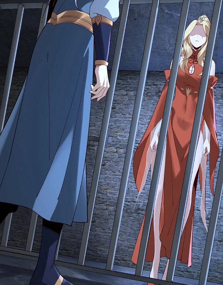 [FIX Thứ tự] Ta Trời Sinh Đã Là Nhân Vật Phản Diện Chapter 16 - Trang 2