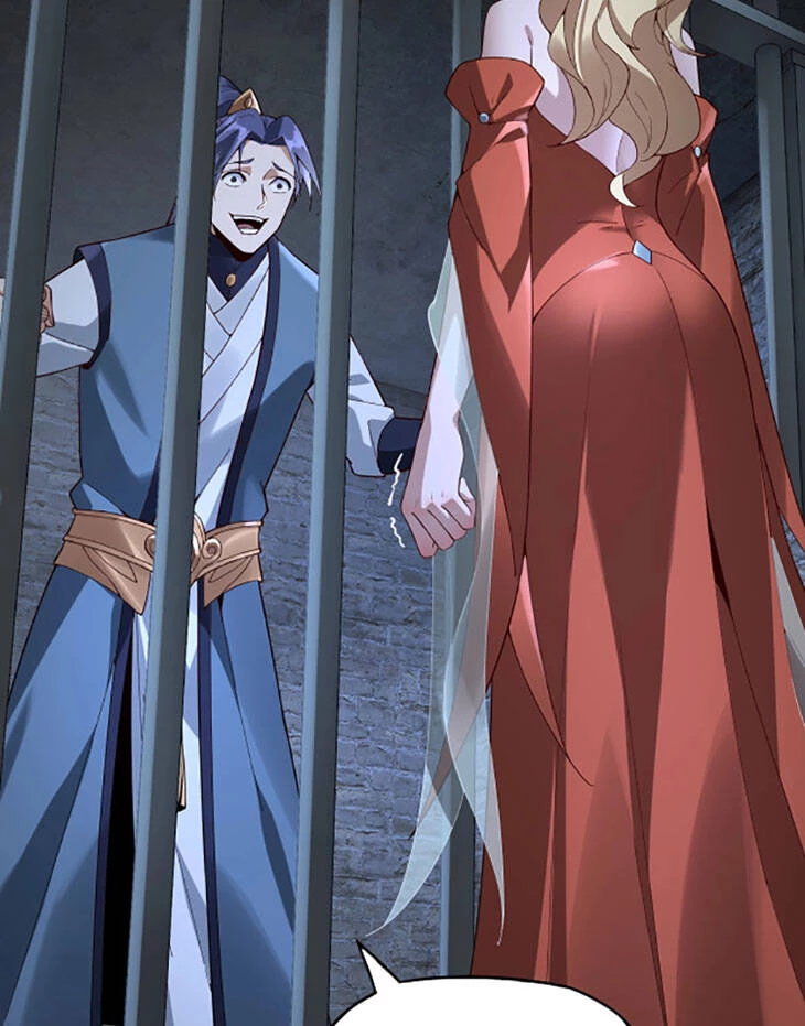 [FIX Thứ tự] Ta Trời Sinh Đã Là Nhân Vật Phản Diện Chapter 16 - Trang 2