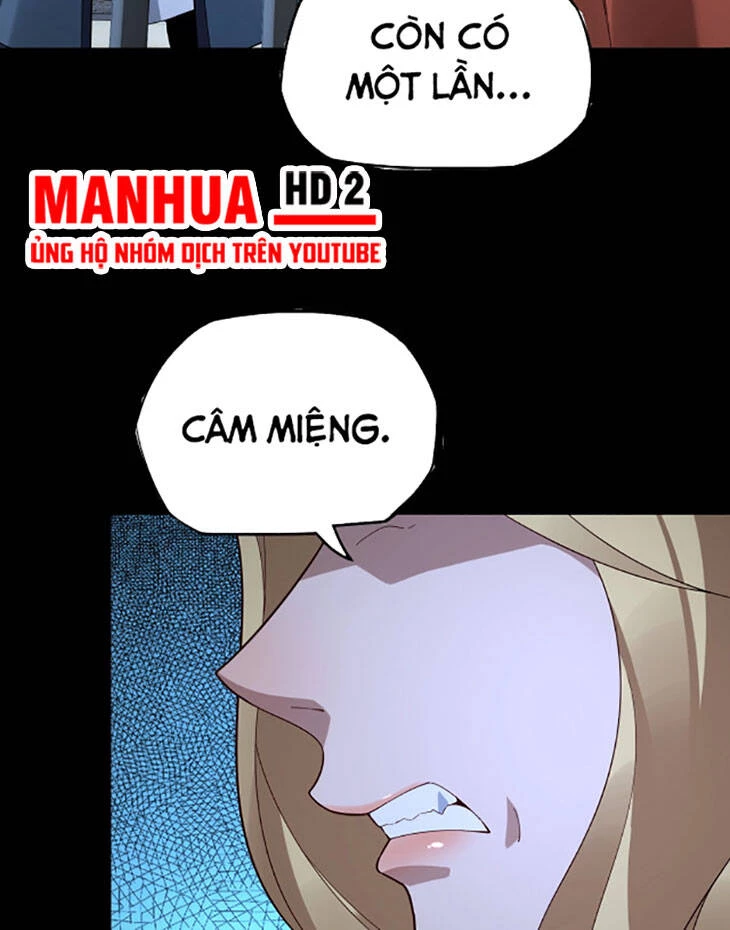 [FIX Thứ tự] Ta Trời Sinh Đã Là Nhân Vật Phản Diện Chapter 16 - Trang 2