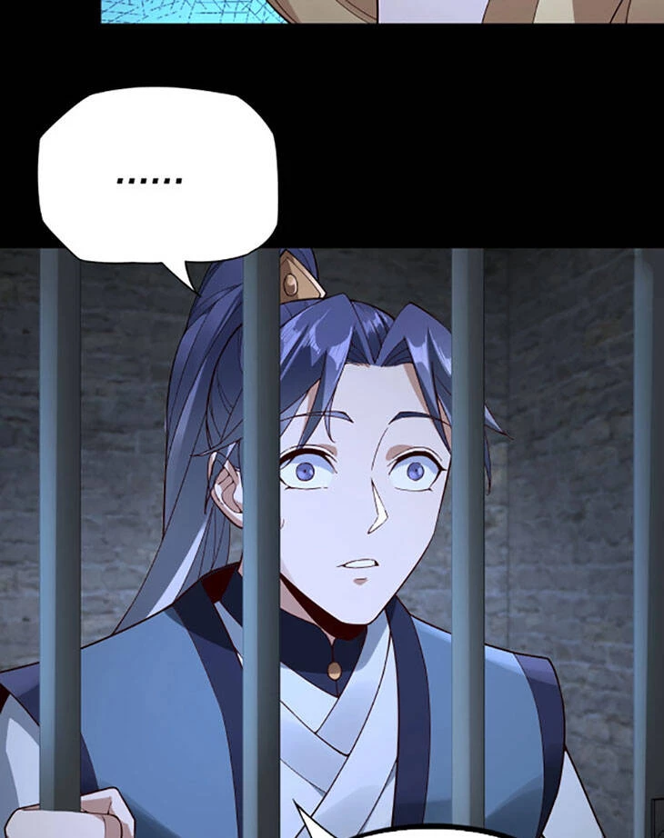 [FIX Thứ tự] Ta Trời Sinh Đã Là Nhân Vật Phản Diện Chapter 16 - Trang 2