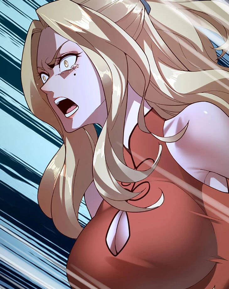 [FIX Thứ tự] Ta Trời Sinh Đã Là Nhân Vật Phản Diện Chapter 16 - Trang 2