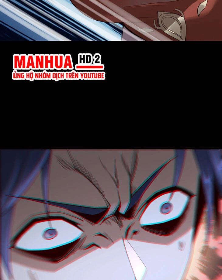 [FIX Thứ tự] Ta Trời Sinh Đã Là Nhân Vật Phản Diện Chapter 16 - Trang 2