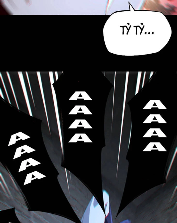 [FIX Thứ tự] Ta Trời Sinh Đã Là Nhân Vật Phản Diện Chapter 16 - Trang 2