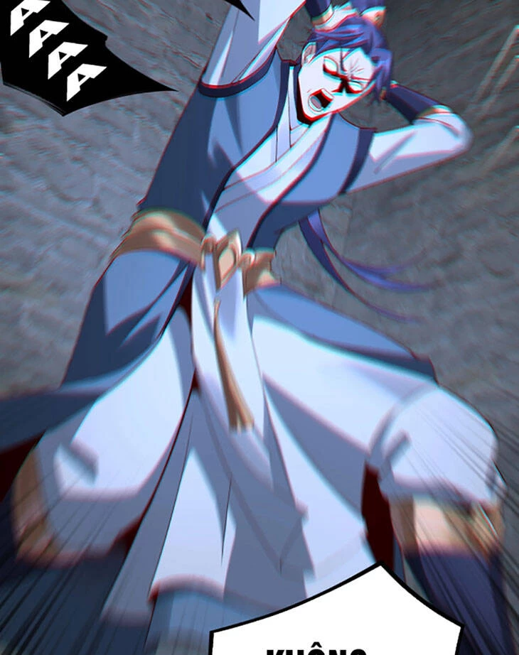 [FIX Thứ tự] Ta Trời Sinh Đã Là Nhân Vật Phản Diện Chapter 16 - Trang 2