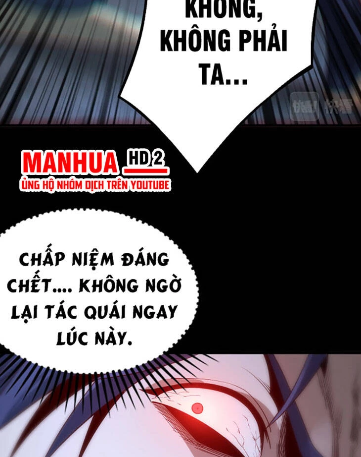 [FIX Thứ tự] Ta Trời Sinh Đã Là Nhân Vật Phản Diện Chapter 16 - Trang 2