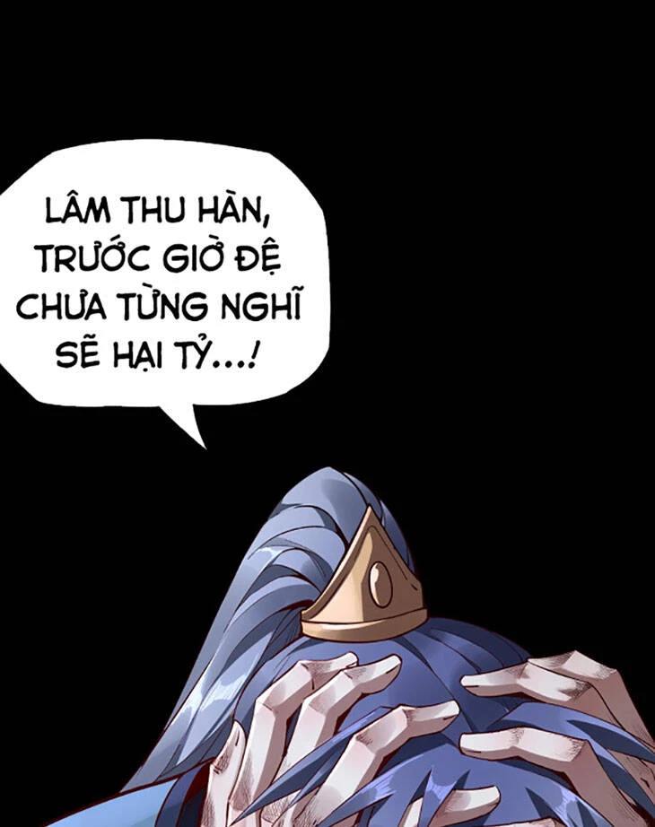 [FIX Thứ tự] Ta Trời Sinh Đã Là Nhân Vật Phản Diện Chapter 16 - Trang 2