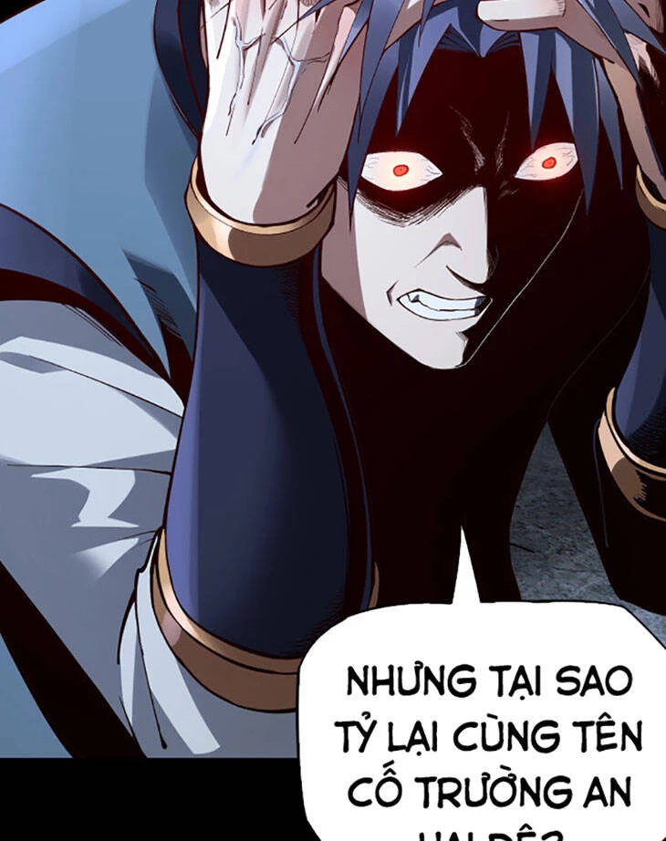 [FIX Thứ tự] Ta Trời Sinh Đã Là Nhân Vật Phản Diện Chapter 16 - Trang 2