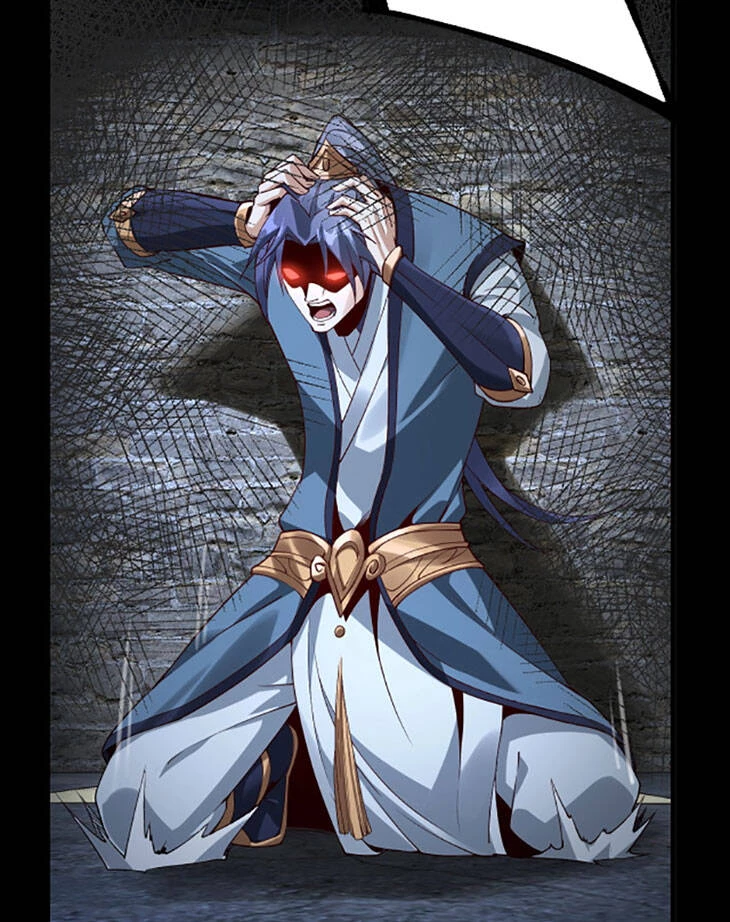 [FIX Thứ tự] Ta Trời Sinh Đã Là Nhân Vật Phản Diện Chapter 16 - Trang 2