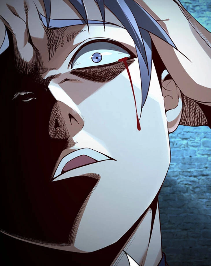 [FIX Thứ tự] Ta Trời Sinh Đã Là Nhân Vật Phản Diện Chapter 16 - Trang 2