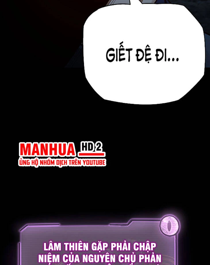 [FIX Thứ tự] Ta Trời Sinh Đã Là Nhân Vật Phản Diện Chapter 16 - Trang 2