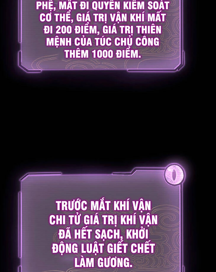 [FIX Thứ tự] Ta Trời Sinh Đã Là Nhân Vật Phản Diện Chapter 16 - Trang 2