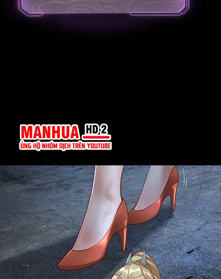 [FIX Thứ tự] Ta Trời Sinh Đã Là Nhân Vật Phản Diện Chapter 16 - Trang 2