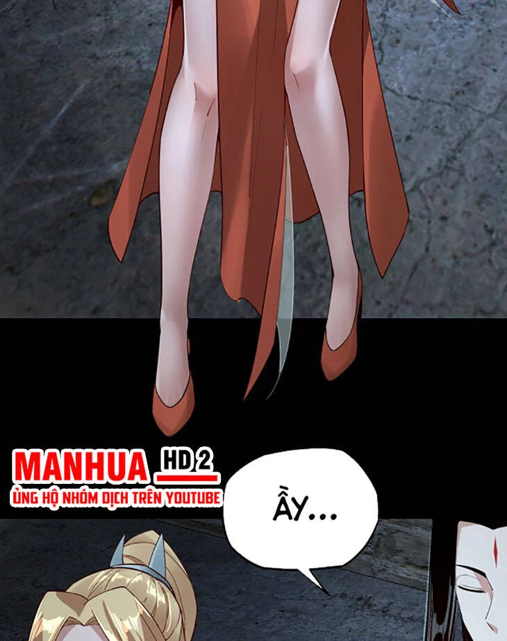 [FIX Thứ tự] Ta Trời Sinh Đã Là Nhân Vật Phản Diện Chapter 16 - Trang 2