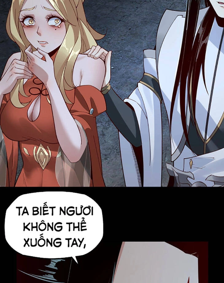 [FIX Thứ tự] Ta Trời Sinh Đã Là Nhân Vật Phản Diện Chapter 16 - Trang 2