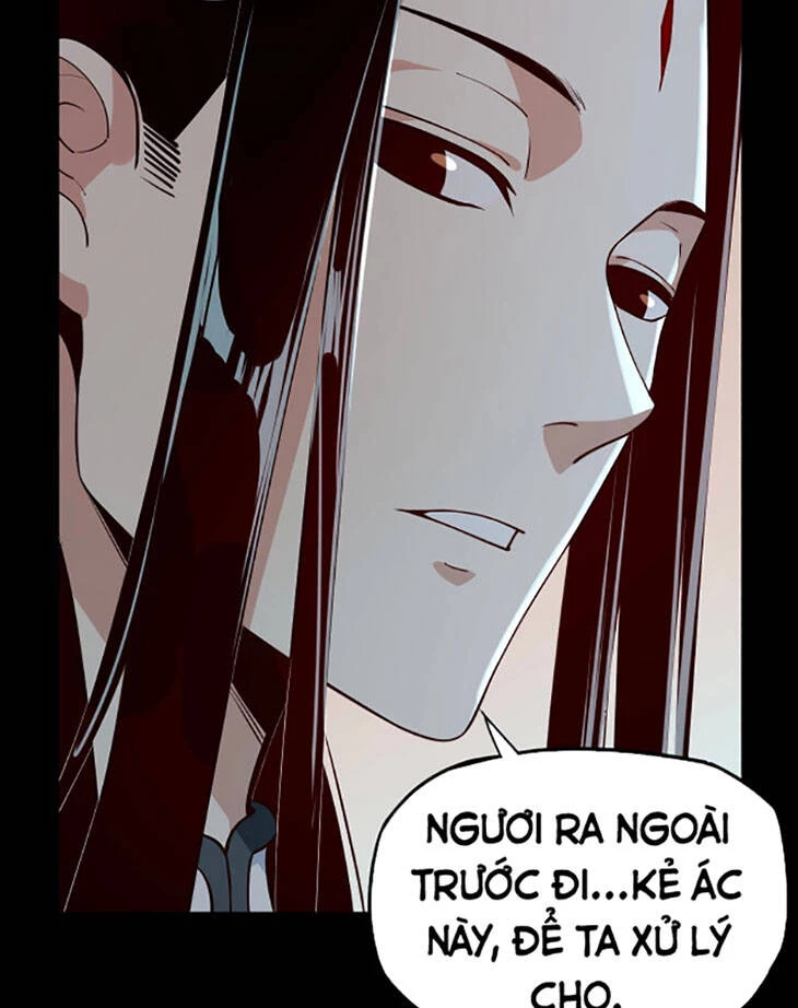 [FIX Thứ tự] Ta Trời Sinh Đã Là Nhân Vật Phản Diện Chapter 16 - Trang 2