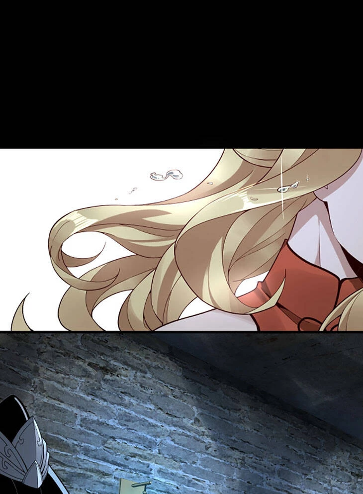 [FIX Thứ tự] Ta Trời Sinh Đã Là Nhân Vật Phản Diện Chapter 16 - Trang 2