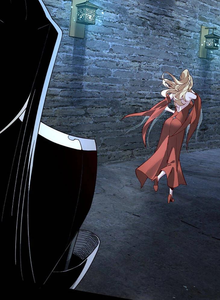 [FIX Thứ tự] Ta Trời Sinh Đã Là Nhân Vật Phản Diện Chapter 16 - Trang 2