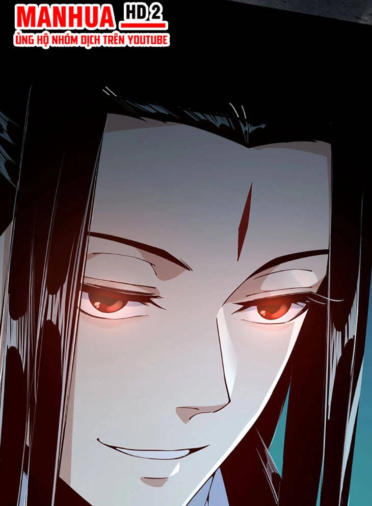 [FIX Thứ tự] Ta Trời Sinh Đã Là Nhân Vật Phản Diện Chapter 16 - Trang 2