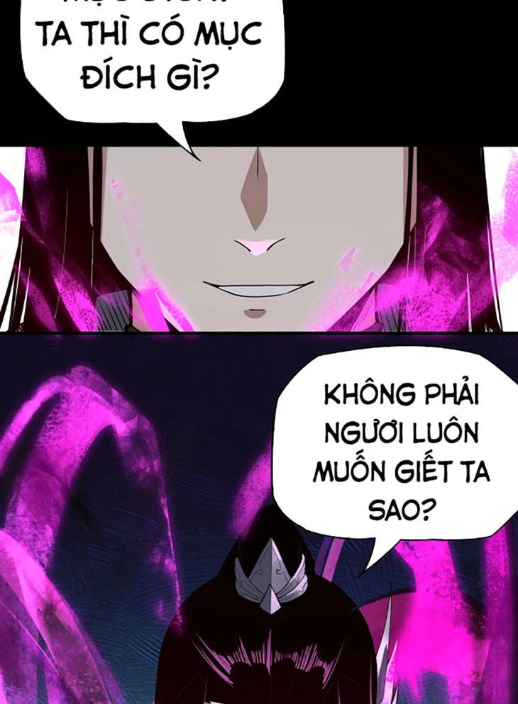 [FIX Thứ tự] Ta Trời Sinh Đã Là Nhân Vật Phản Diện Chapter 16 - Trang 2