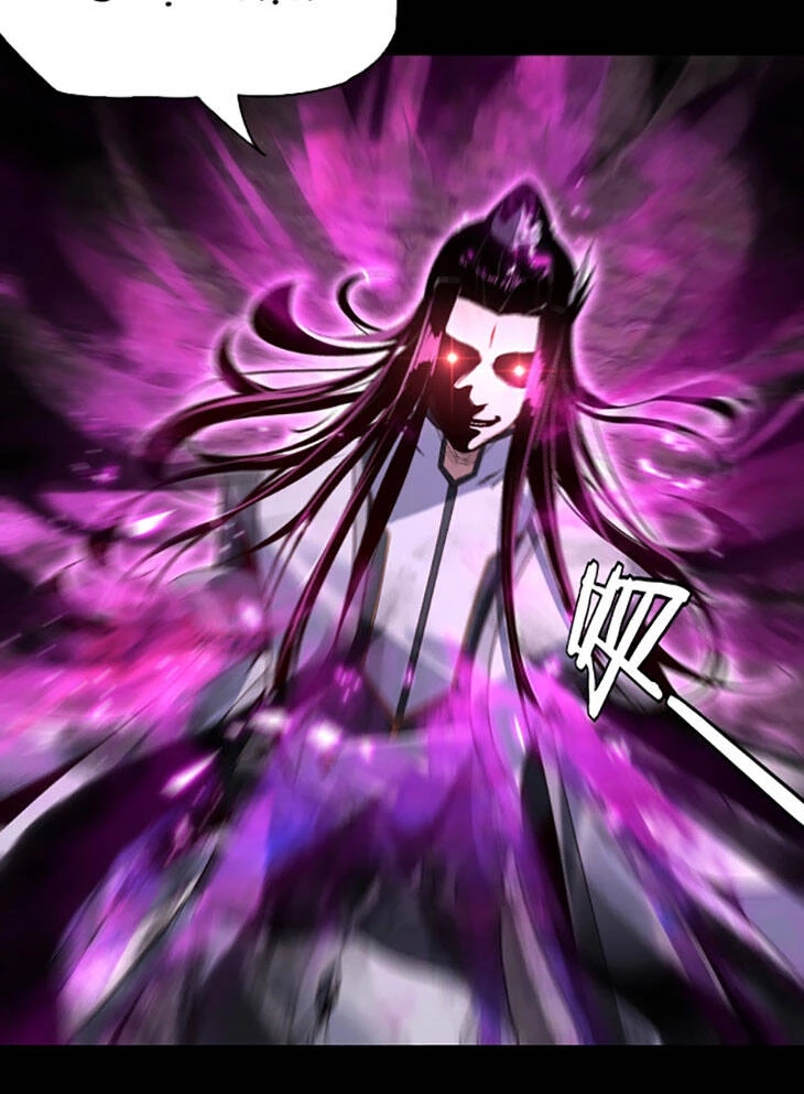 [FIX Thứ tự] Ta Trời Sinh Đã Là Nhân Vật Phản Diện Chapter 16 - Trang 2