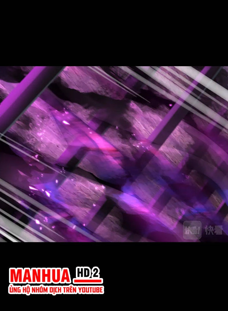 [FIX Thứ tự] Ta Trời Sinh Đã Là Nhân Vật Phản Diện Chapter 16 - Trang 2