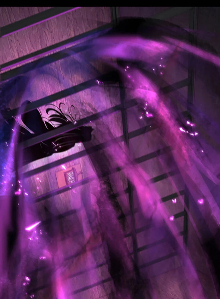 [FIX Thứ tự] Ta Trời Sinh Đã Là Nhân Vật Phản Diện Chapter 16 - Trang 2