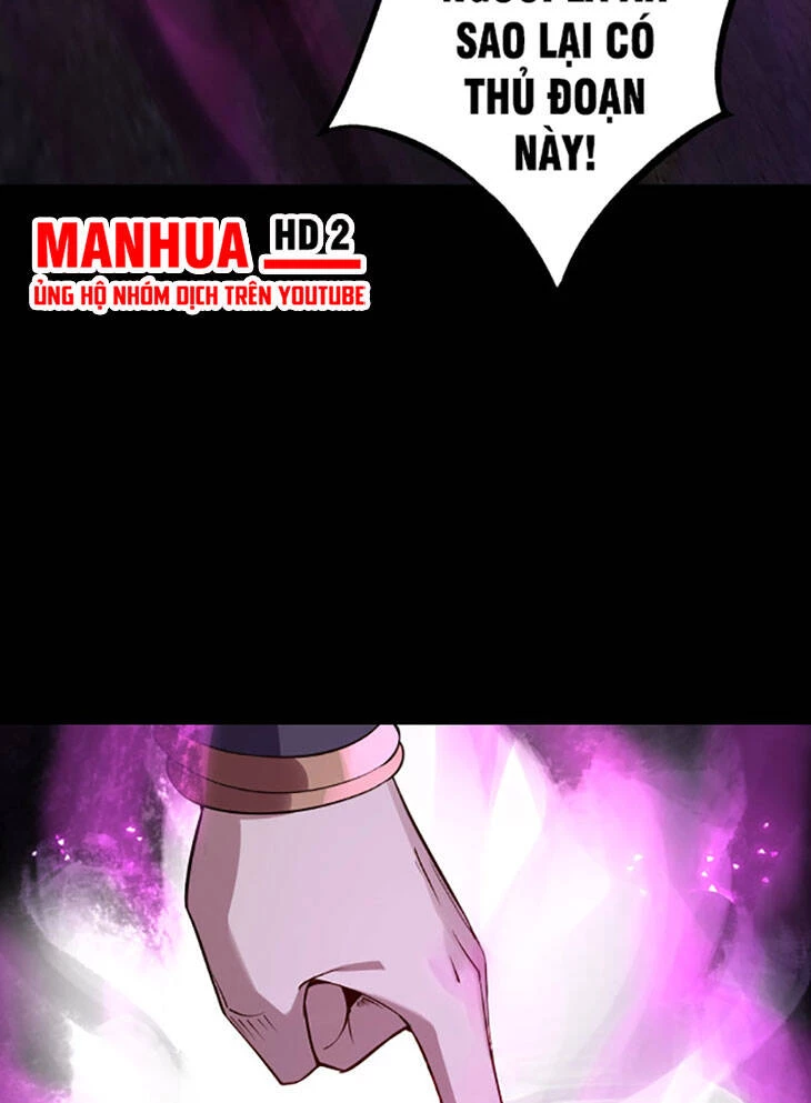 [FIX Thứ tự] Ta Trời Sinh Đã Là Nhân Vật Phản Diện Chapter 16 - Trang 2