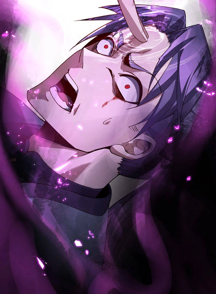 [FIX Thứ tự] Ta Trời Sinh Đã Là Nhân Vật Phản Diện Chapter 16 - Trang 2