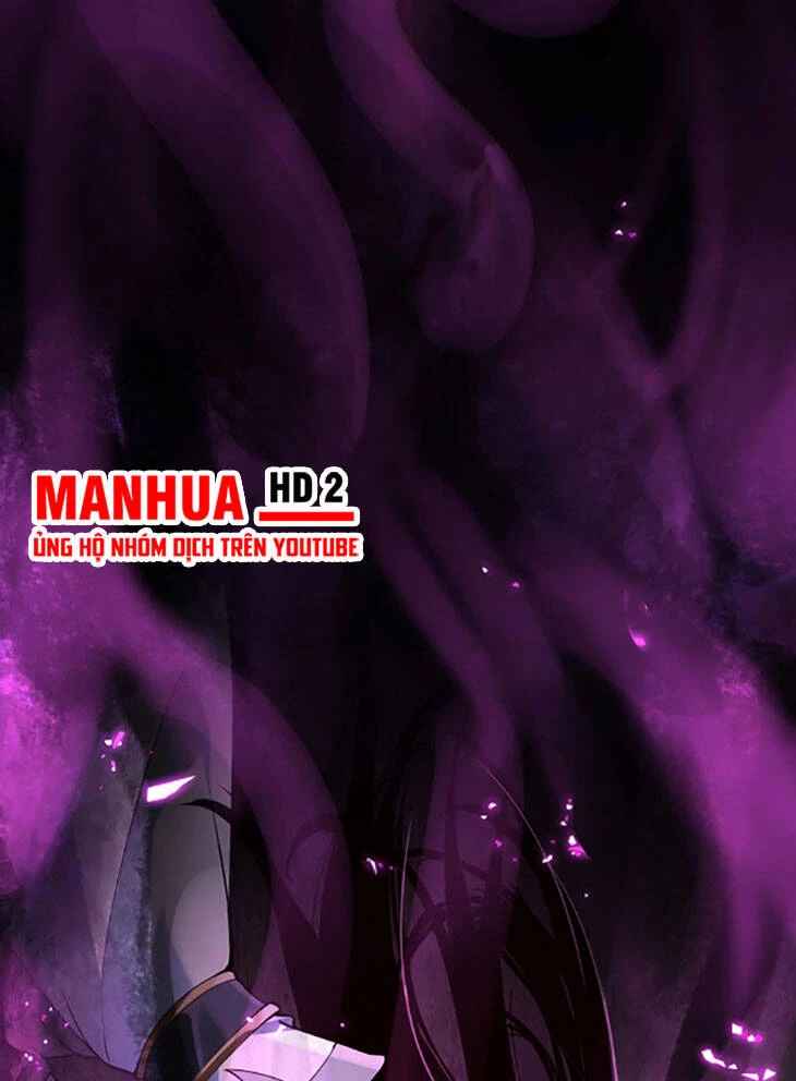 [FIX Thứ tự] Ta Trời Sinh Đã Là Nhân Vật Phản Diện Chapter 16 - Trang 2