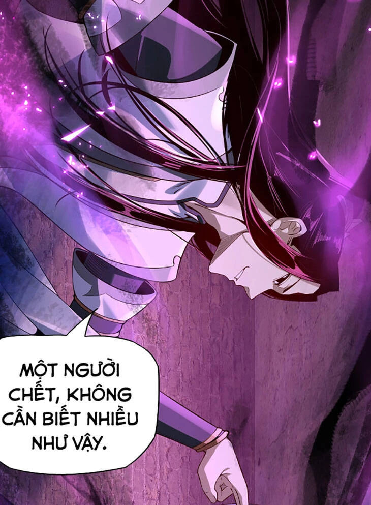 [FIX Thứ tự] Ta Trời Sinh Đã Là Nhân Vật Phản Diện Chapter 16 - Trang 2