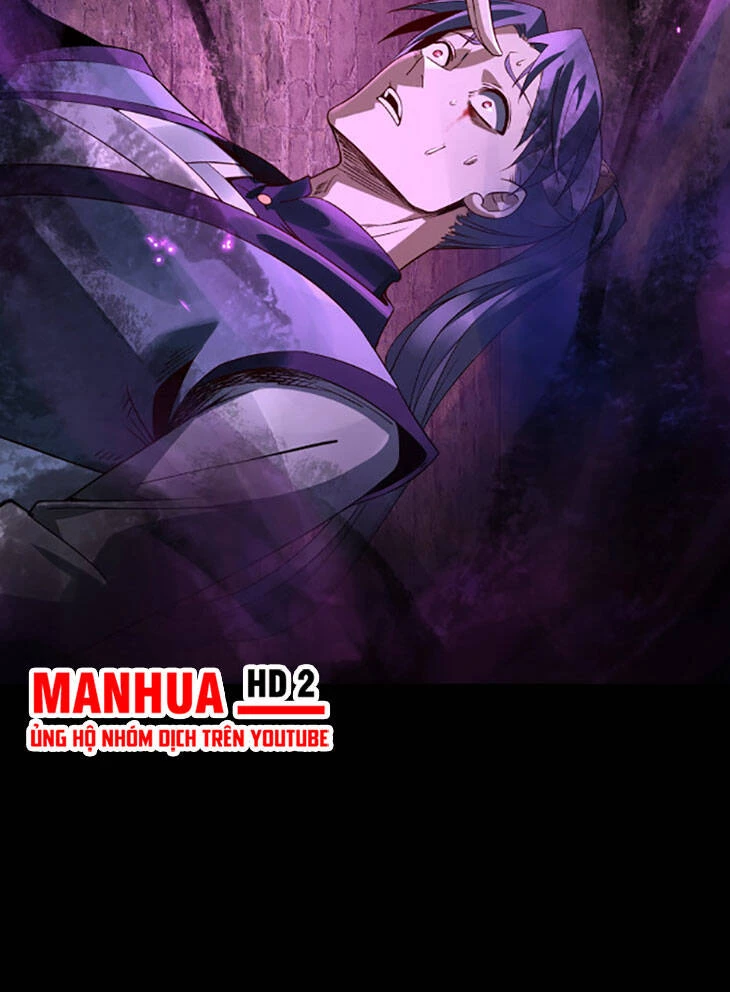 [FIX Thứ tự] Ta Trời Sinh Đã Là Nhân Vật Phản Diện Chapter 16 - Trang 2