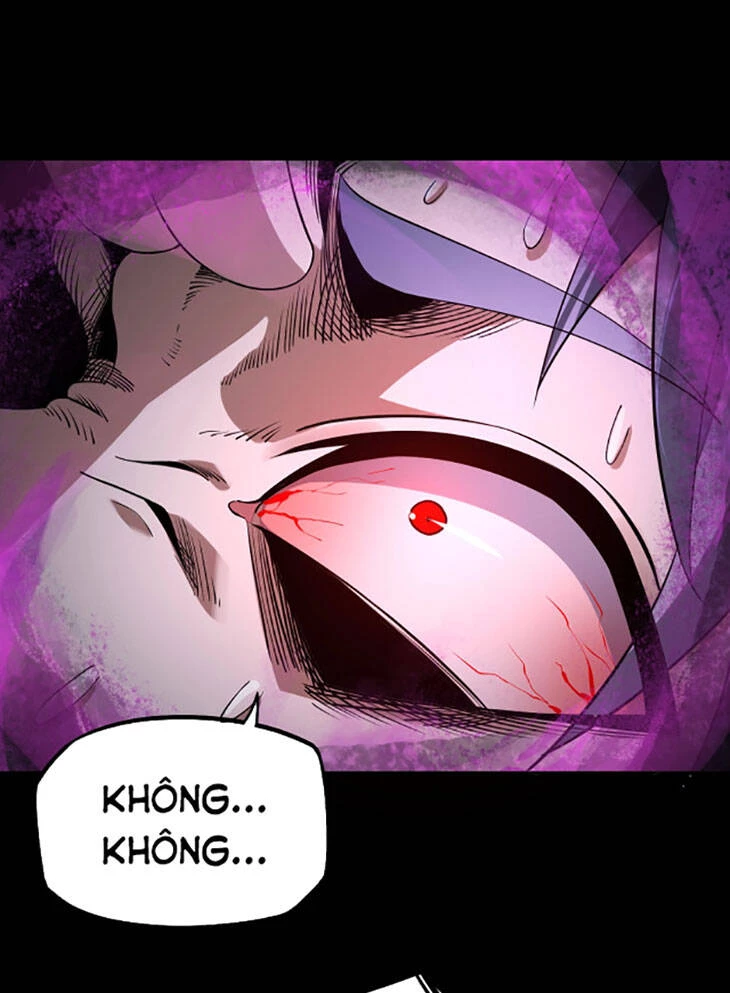 [FIX Thứ tự] Ta Trời Sinh Đã Là Nhân Vật Phản Diện Chapter 16 - Trang 2