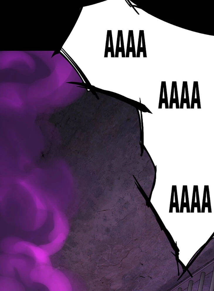 [FIX Thứ tự] Ta Trời Sinh Đã Là Nhân Vật Phản Diện Chapter 16 - Trang 2