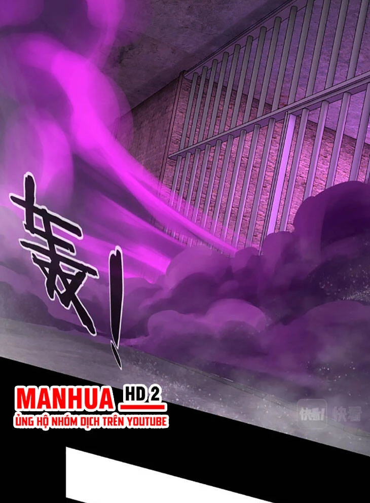 [FIX Thứ tự] Ta Trời Sinh Đã Là Nhân Vật Phản Diện Chapter 16 - Trang 2