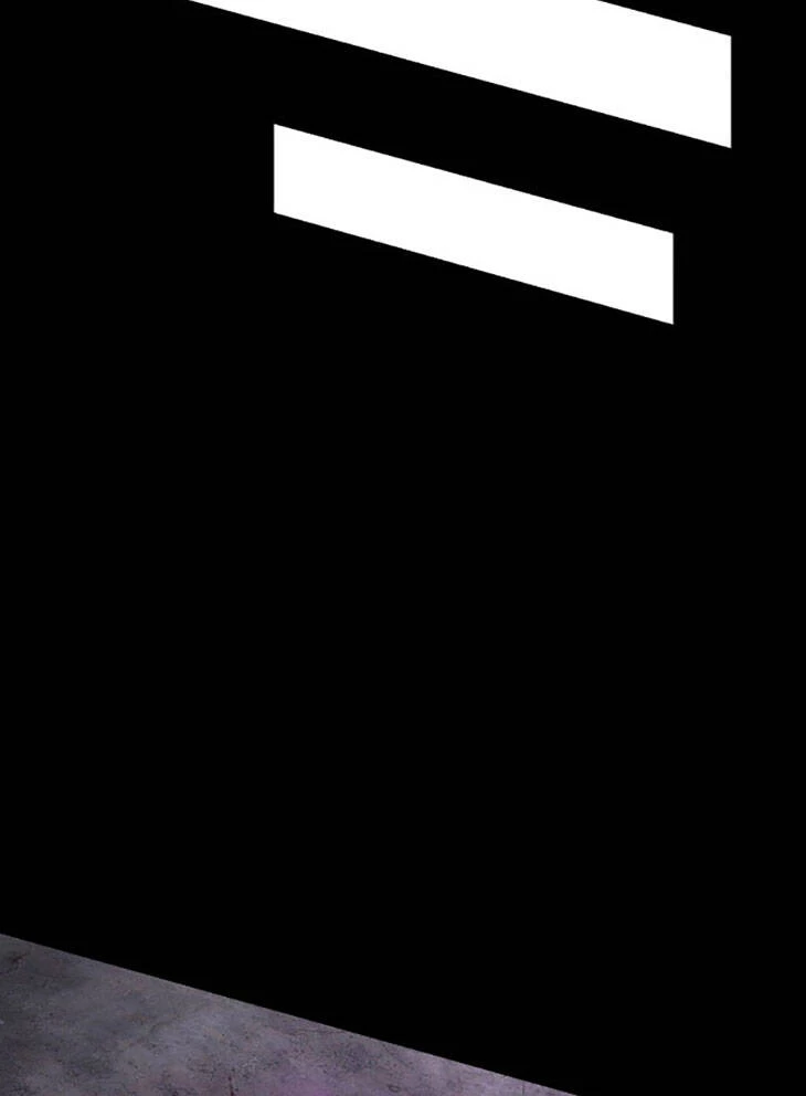 [FIX Thứ tự] Ta Trời Sinh Đã Là Nhân Vật Phản Diện Chapter 16 - Trang 2