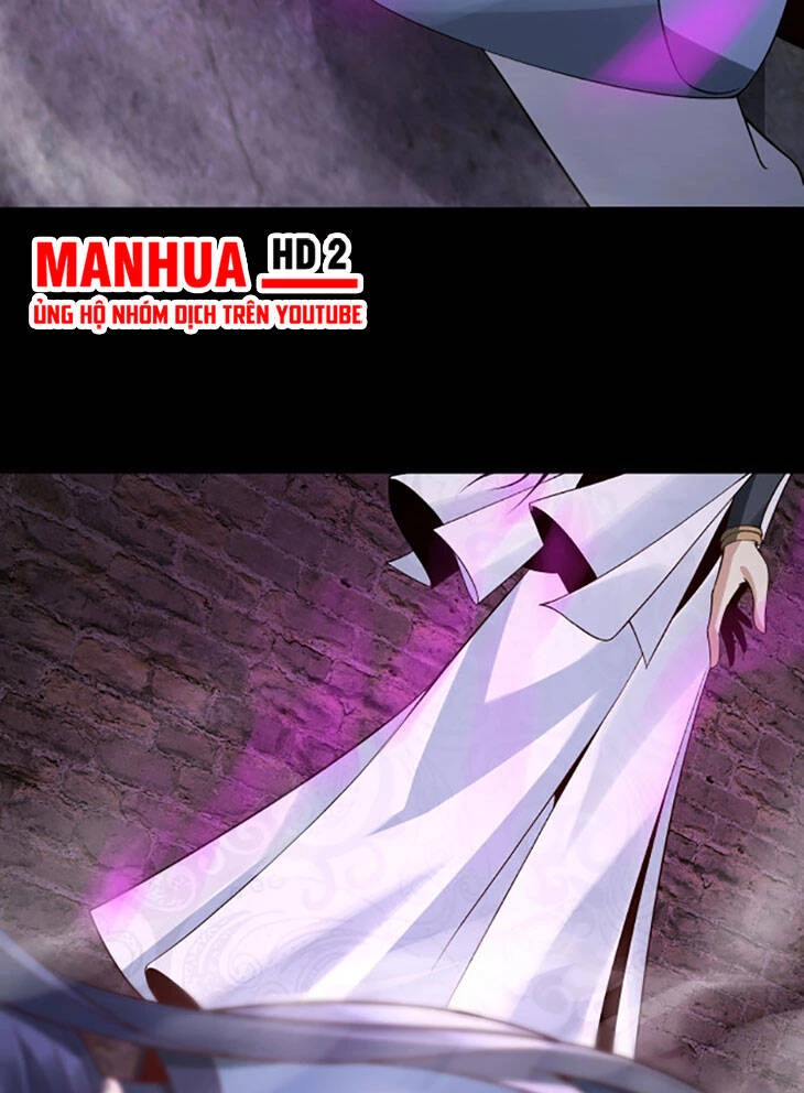 [FIX Thứ tự] Ta Trời Sinh Đã Là Nhân Vật Phản Diện Chapter 16 - Trang 2