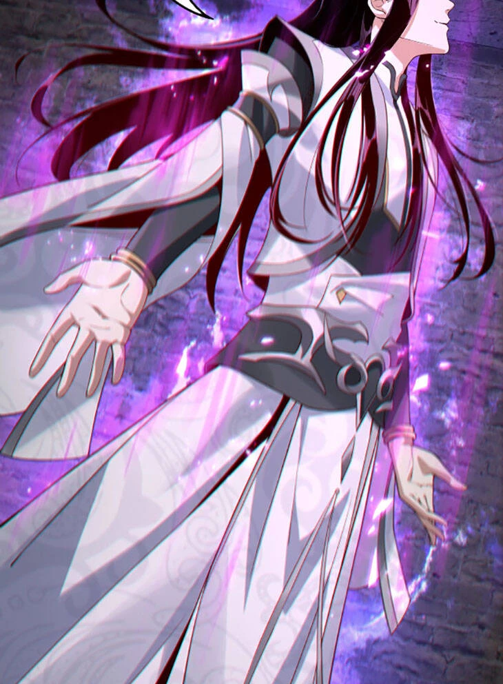 [FIX Thứ tự] Ta Trời Sinh Đã Là Nhân Vật Phản Diện Chapter 16 - Trang 2